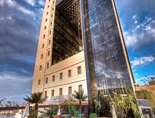 مجلل درویشی