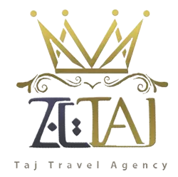 مزایای خرید بلیط هواپیما از تاج سفر