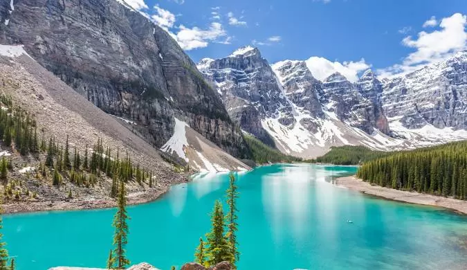 ویزا کانادا